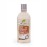 Dr.Organic Virgin Coconut Oil Shampoo 265ml