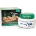 Somatoline Cosmetic Νέο 7 Nights Intensive Slimming Εντατικό Αδυνάτισμα σε 7 Νύχτες 400ml