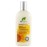 Dr.Organic Vitamin E Conditioner 265ml