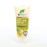 Dr.Organic Virgin Olive Oil Body Scrub 200ml