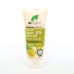 Dr.Organic Virgin Olive Oil Body Scrub 200ml