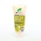 Dr.Organic Virgin Olive Oil Body Scrub 200ml