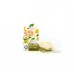 Dr.Organic Virgin Olive Oil Day Cream 50ml