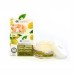 Dr.Organic Virgin Olive Oil Day Cream 50ml