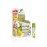 Dr.Organic Virgin Olive Oil Lip Balm 5,7ml