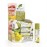 Dr.Organic Virgin Olive Oil Lip Balm 5,7ml