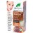 Dr.Organic Snail Gel Facial Serum 30ml