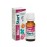 InterMed Biolact Start 12ml (Προβιοτικές Σταγόνες)