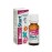 InterMed Biolact Start 12ml (Προβιοτικές Σταγόνες)