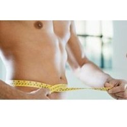 ΑΔΥΝΑΤΙΣΜΑ