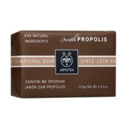 ΣΤΕΡΕΑ ΣΑΠΟΥΝΙΑ