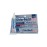InterMed Chlorhexil Gingival Gel 0.20% 30ml