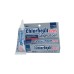 InterMed Chlorhexil Gingival Gel 0.20% 30ml