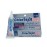 InterMed Chlorhexil Gingival Gel 0.20% 30ml