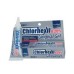 InterMed Chlorhexil Gingival Gel 0.20% 30ml