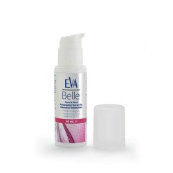InterMed Eva Belle Serum 50ml
