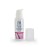InterMed Eva Belle Serum 50ml
