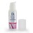 InterMed Eva Belle Serum 50ml