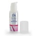 InterMed Eva Belle Serum 50ml