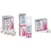 InterMed Eva Belle Kit (Ολοκληρωμένη Σειρά φροντίδας και περιποίησης της γυναίκας κατά την περιεμμηνόπαυση)