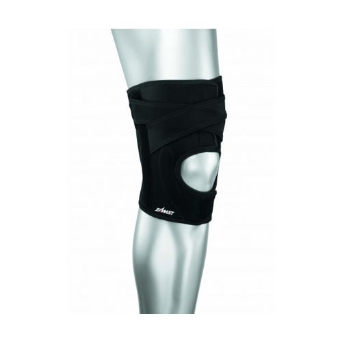 Zamst EK-5 (Επιγονατίδα)