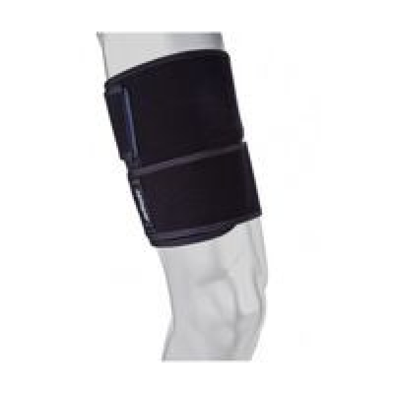 Zamst TS-1 (Επιμηρίδα) (New) Zamst TS-1 (Επιμηρίδα) (New)