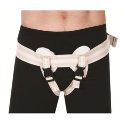 Anatomic Help 0341 Ρυθμιζόμενος Κηλεπίδεσμος