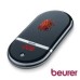 Beurer KS-36 (Ζυγαριά τροφών Έως 2Kg)