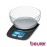 Beurer KS-25 (Ζυγαριά τροφών Έως 3Kg)