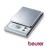 Beurer KS-22 (Ζυγαριά Κουζίνας Έως 3Kg)