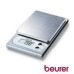 Beurer KS-22 (Ζυγαριά Κουζίνας Έως 3Kg)