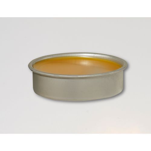 Carnaby  60gr (Ζεστό κερί αποτρίχωσης για πρόσωπο & σώμα)