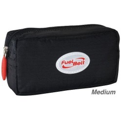 Fuel Belt Ripstop Pocket Clip (Medium)