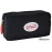 Fuel Belt Ripstop Pocket Clip (Medium)