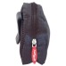 Fuel Belt Ripstop Pocket Clip (Medium)
