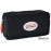 Fuel Belt Ripstop Pocket Clip (Medium)