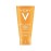 VICHY Ideal Solei emulsion anti-brillance SPF50 50ml (Αντιηλιακή λεπτόρευστη κρέμα για ματ αποτέλεσμα)