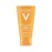 VICHY Ideal Solei emulsion anti-brillance SPF50 50ml (Αντιηλιακή λεπτόρευστη κρέμα για ματ αποτέλεσμα)