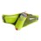 Camelbak Delaney 610ml (Lime Punch / Silver)