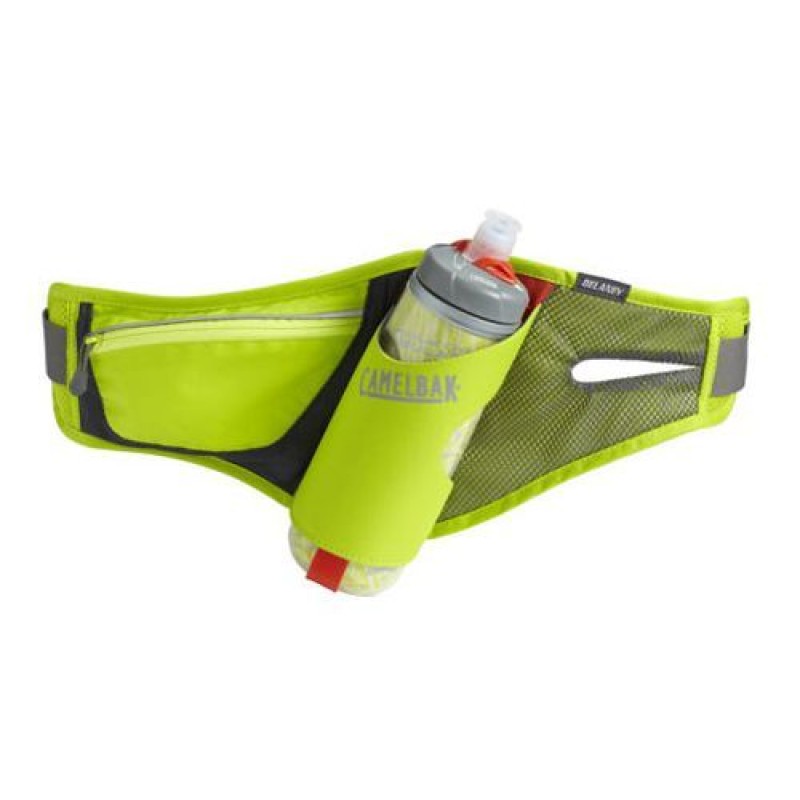 Camelbak Delaney 610ml (Lime Punch / Silver) Camelbak Delaney 610ml (Lime Punch / Silver)