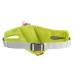 Camelbak Delaney 610ml (Lime Punch / Silver)