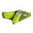 Camelbak Delaney 610ml (Lime Punch / Silver)