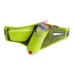 Camelbak Delaney 610ml (Lime Punch / Silver)