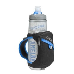 Camelbak Quick Grip Chill 620ml (Black)