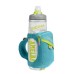 Camelbak Quick Grip Chill 620ml (Oceanside)