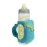 Camelbak Quick Grip Chill 620ml (Oceanside)
