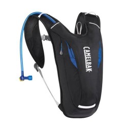 Camelbak Dart MEN 3L + 1,5L (Σακίδιο Πλάτης)