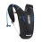 Camelbak Dart MEN 3L + 1,5L (Σακίδιο Πλάτης)