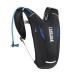 Camelbak Dart MEN 3L + 1,5L (Σακίδιο Πλάτης)
