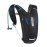 Camelbak Dart MEN 3L + 1,5L (Σακίδιο Πλάτης)